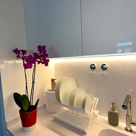 Rossio Luxury Лиссабон