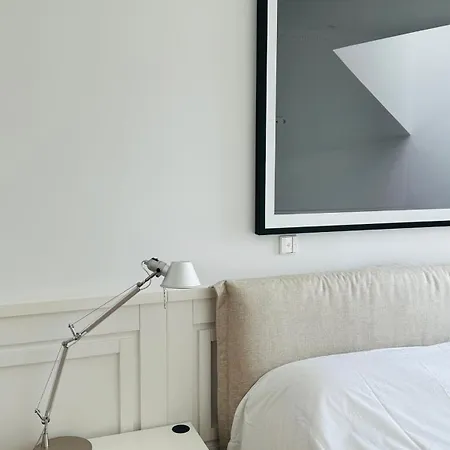 Rossio Luxury Apartman *