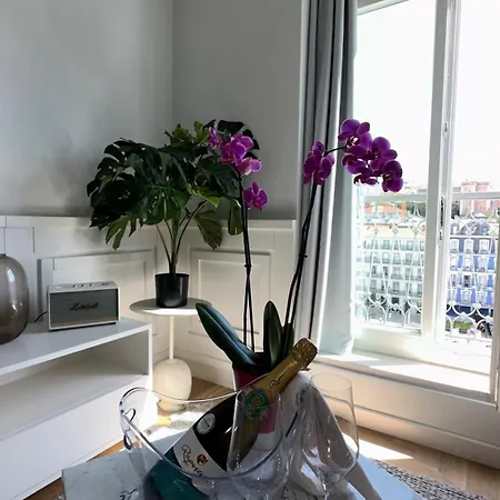 Rossio Luxury Апартаменты Лиссабон