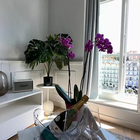 Rossio Luxury Apartment Lisbon