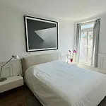 Rossio Luxury Апартаменты *