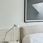 Rossio Luxury Апартаменты *