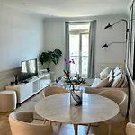 Rossio Luxury Апартаменты