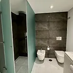 Rossio Luxury * Лиссабон