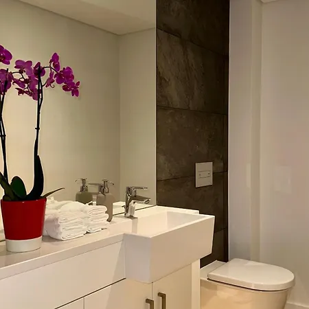 Rossio Luxury * Лісабон